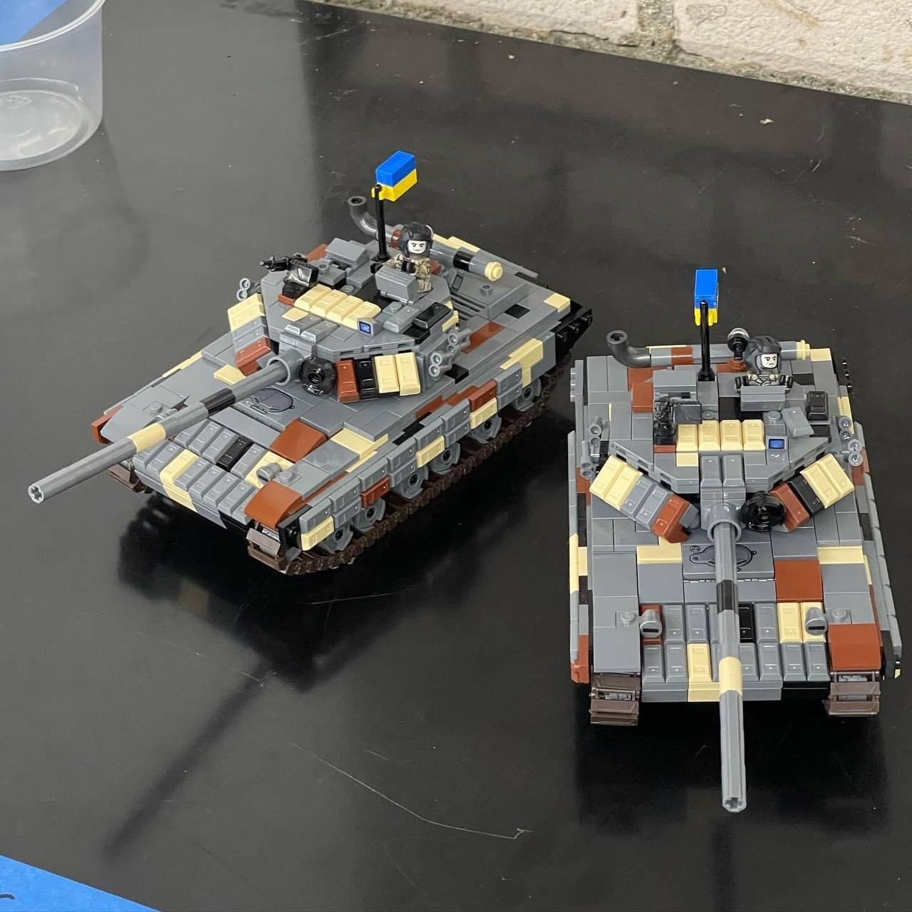 Миниатюра 4