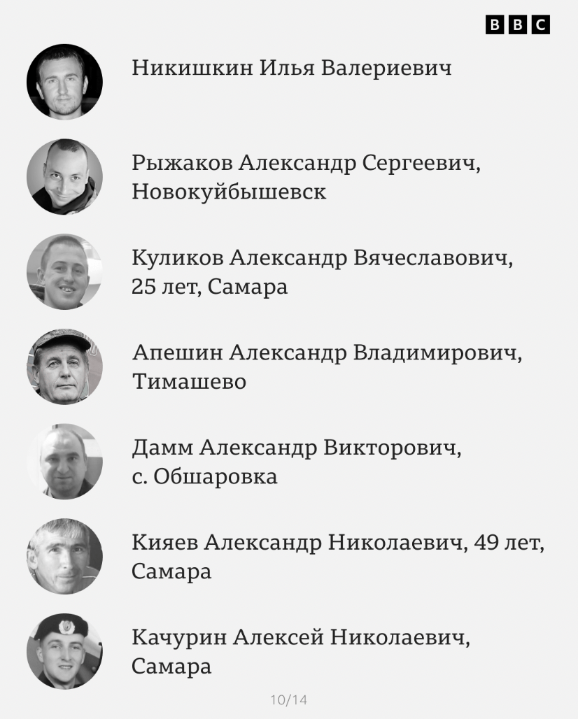 Миниатюра 9