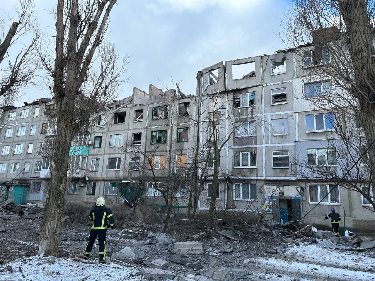 Миниатюра 2