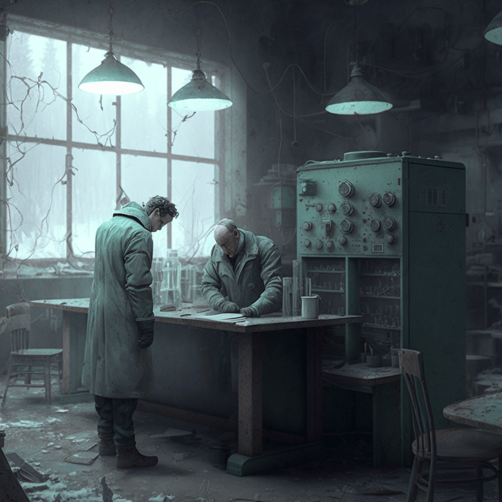 Иллюстрация к материалу