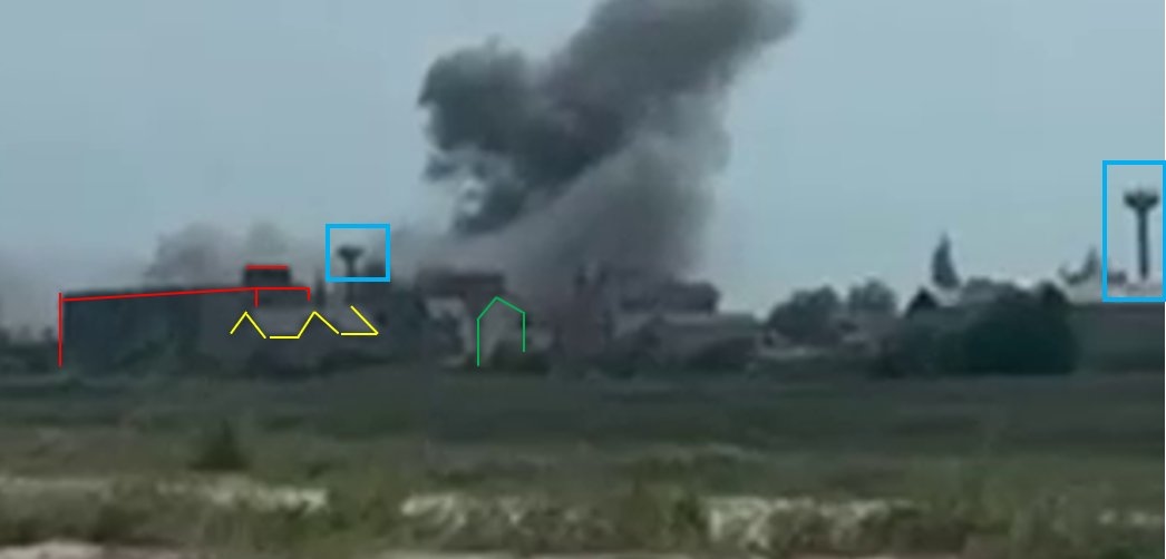 Изображение из галереи