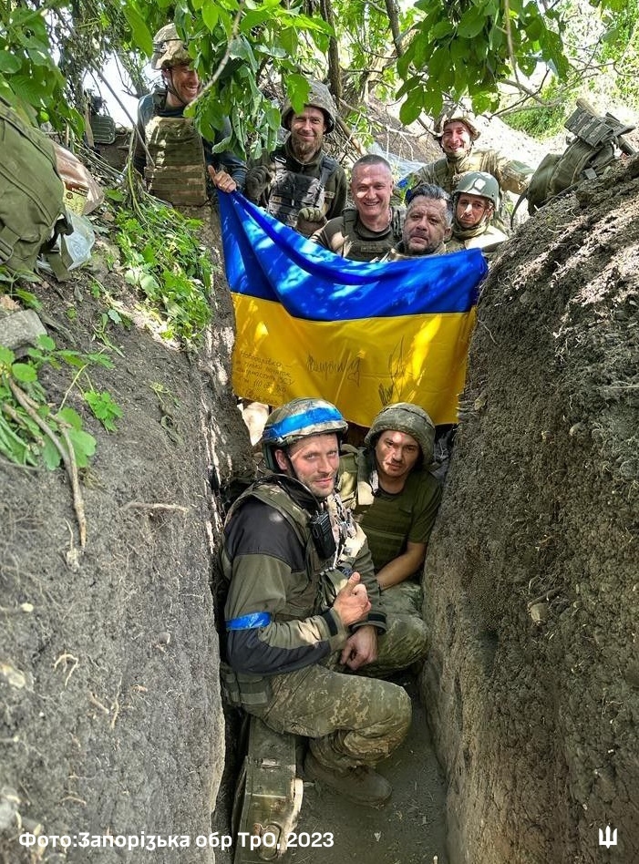 Изображение из галереи