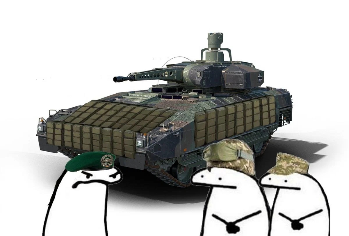 Миниатюра 4