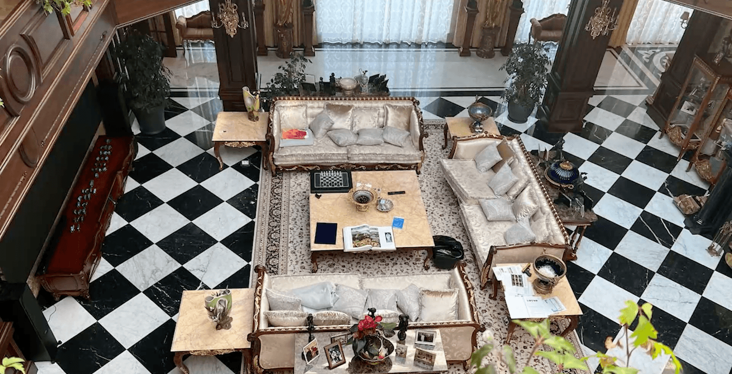 Миниатюра 5