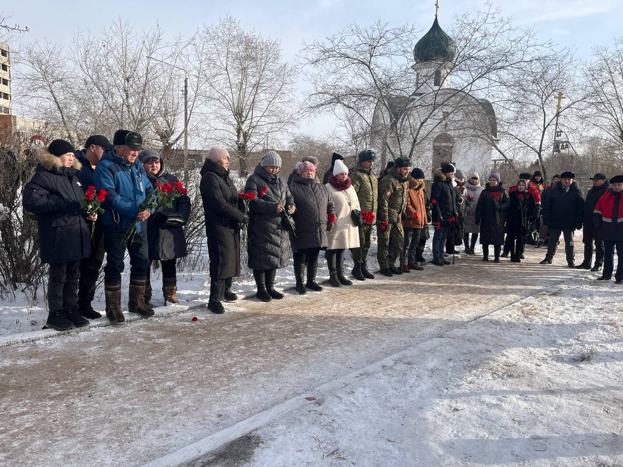 Миниатюра 3