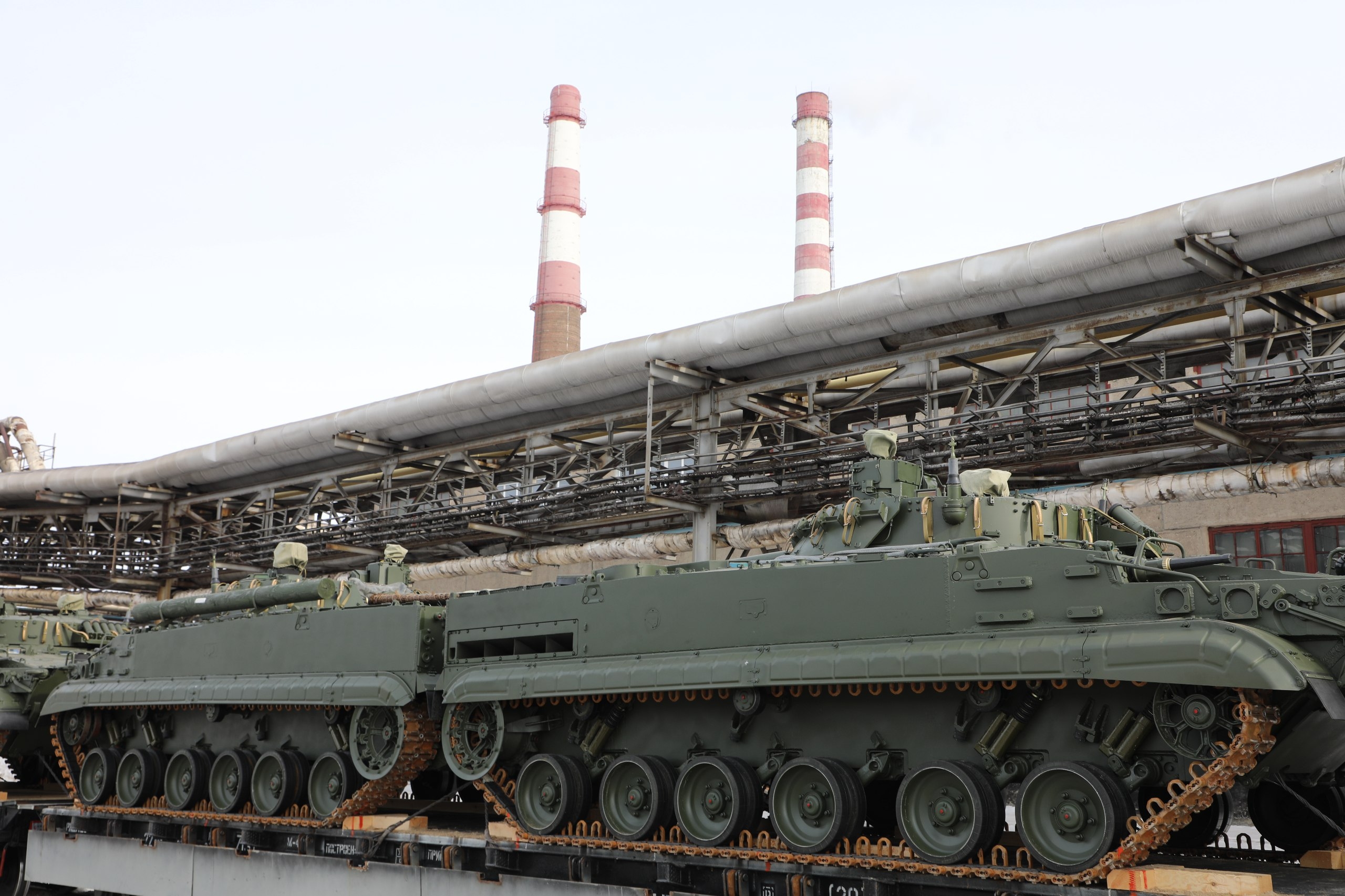 Миниатюра 5