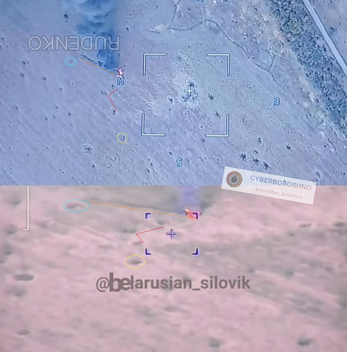 Изображение из галереи