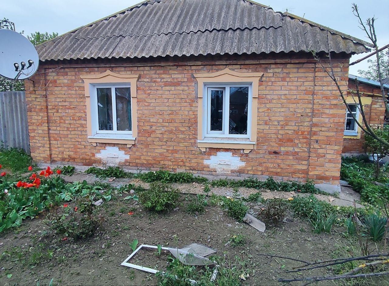 Миниатюра 3