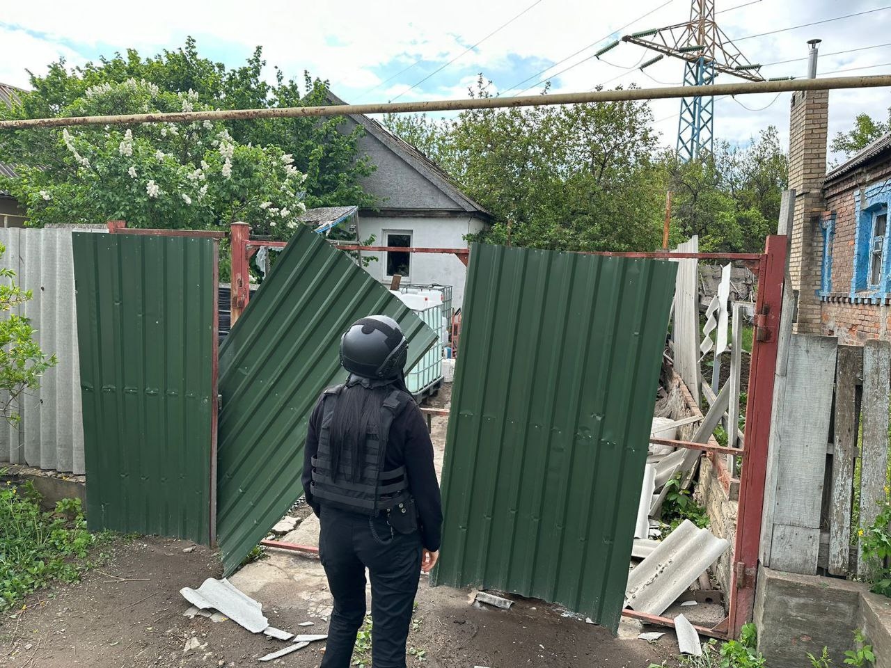 Миниатюра 2
