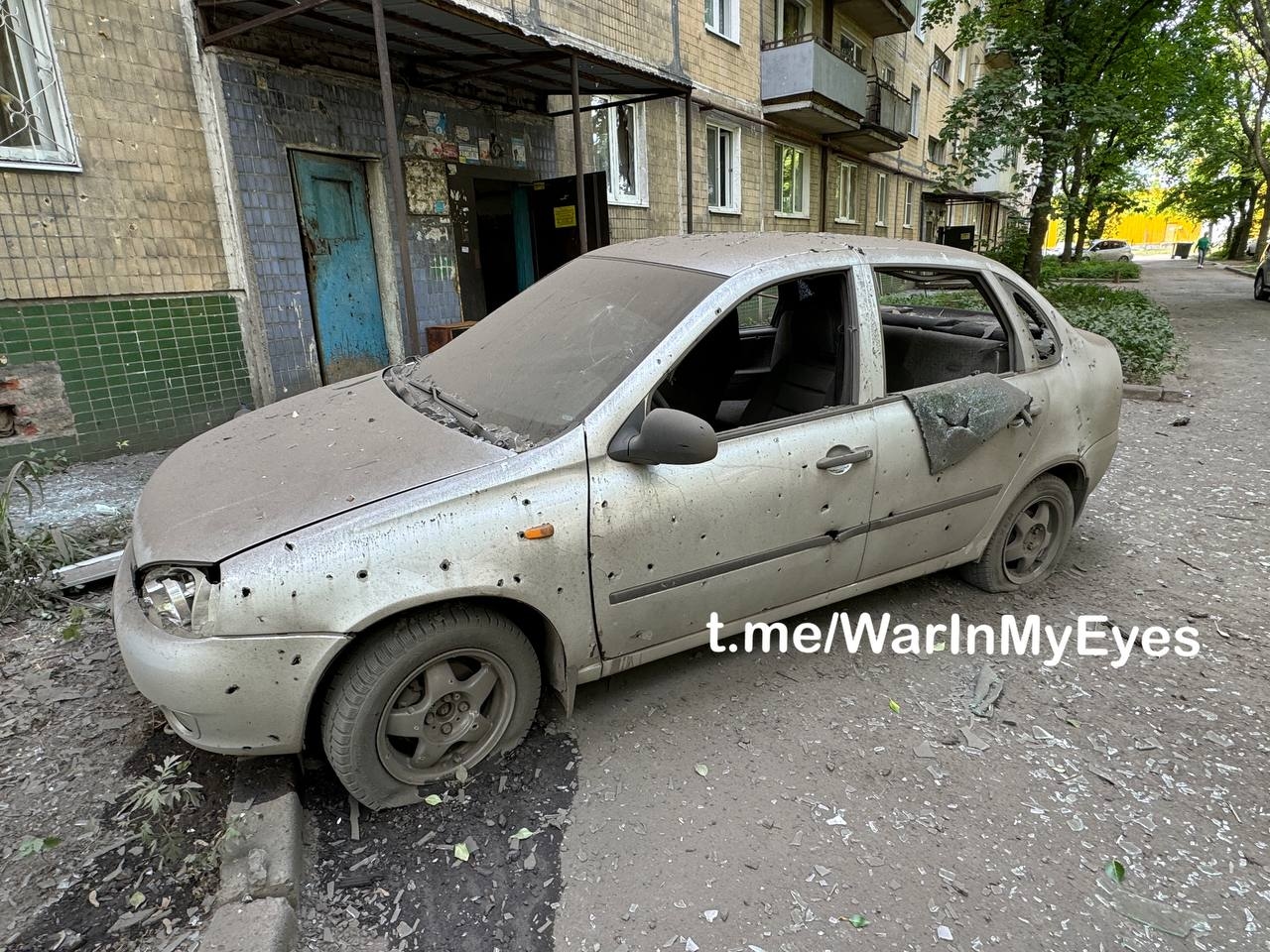 Изображение из галереи