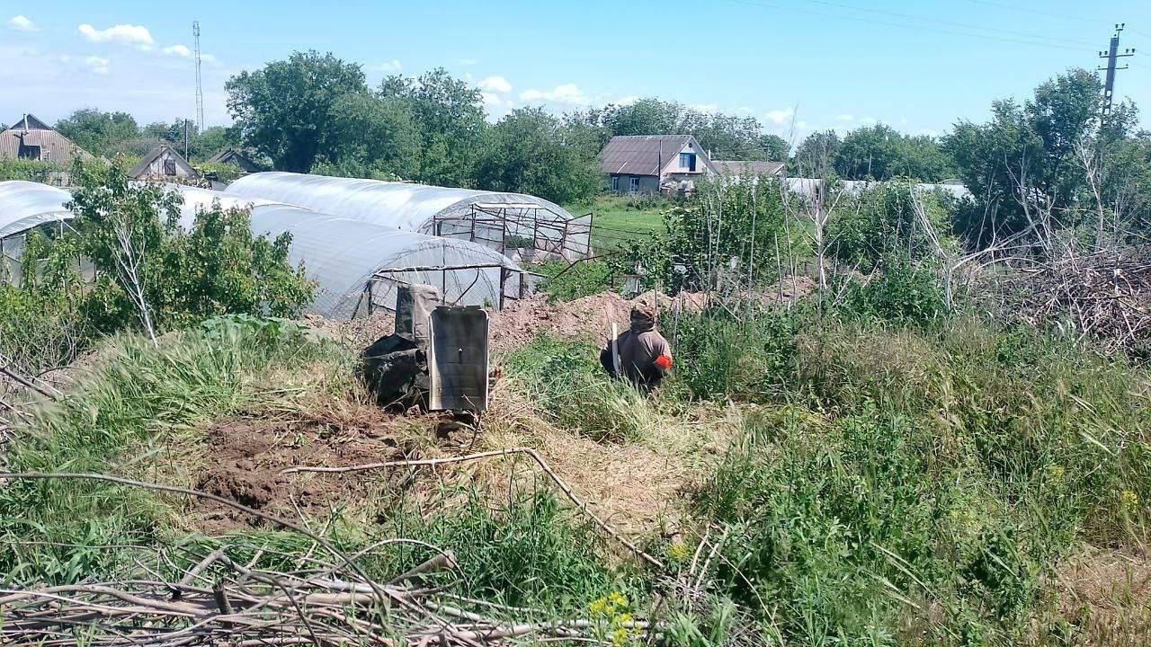 Изображение из галереи