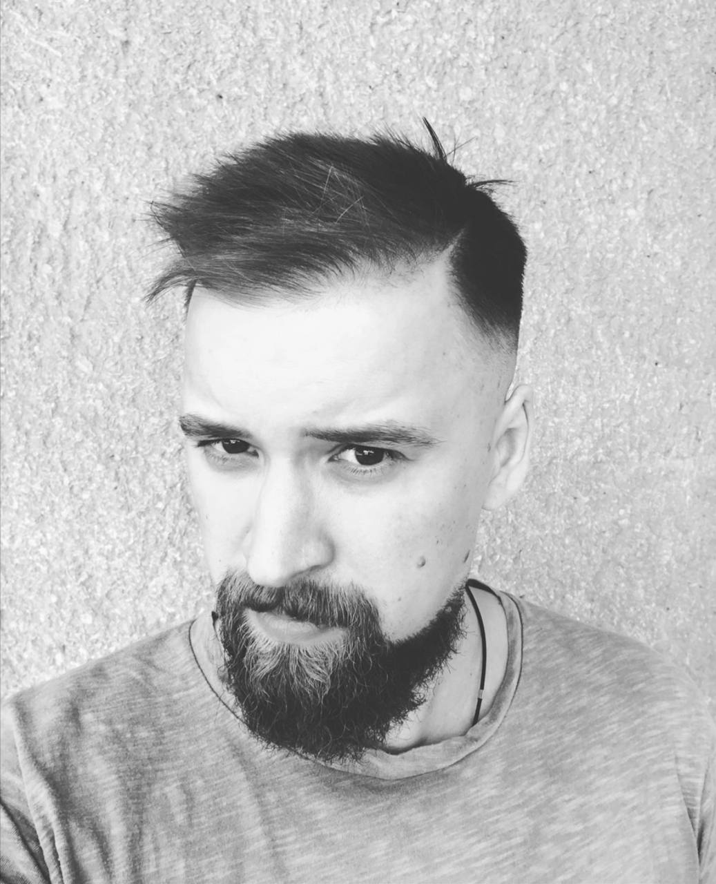 Фотографии Артема Тимофеева из "ВКонтакте"