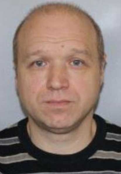 Дмитрий Сухинин