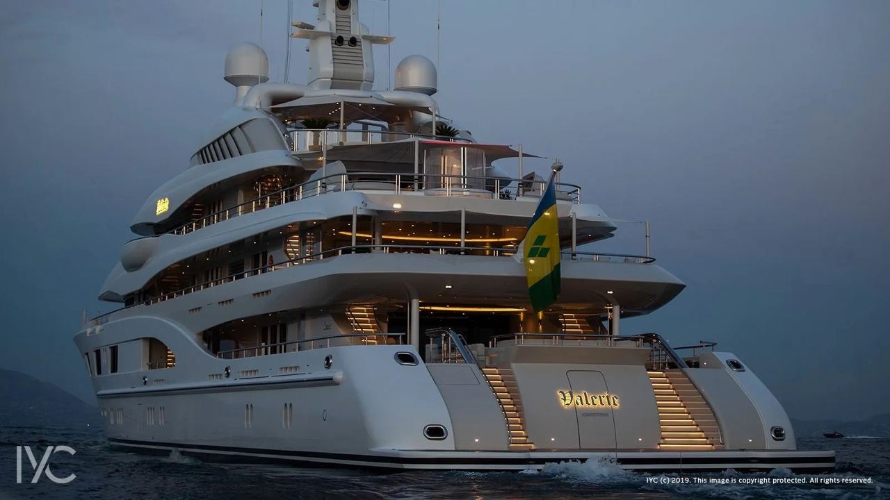 Миниатюра 17