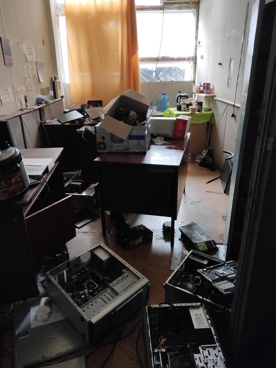 Миниатюра 11