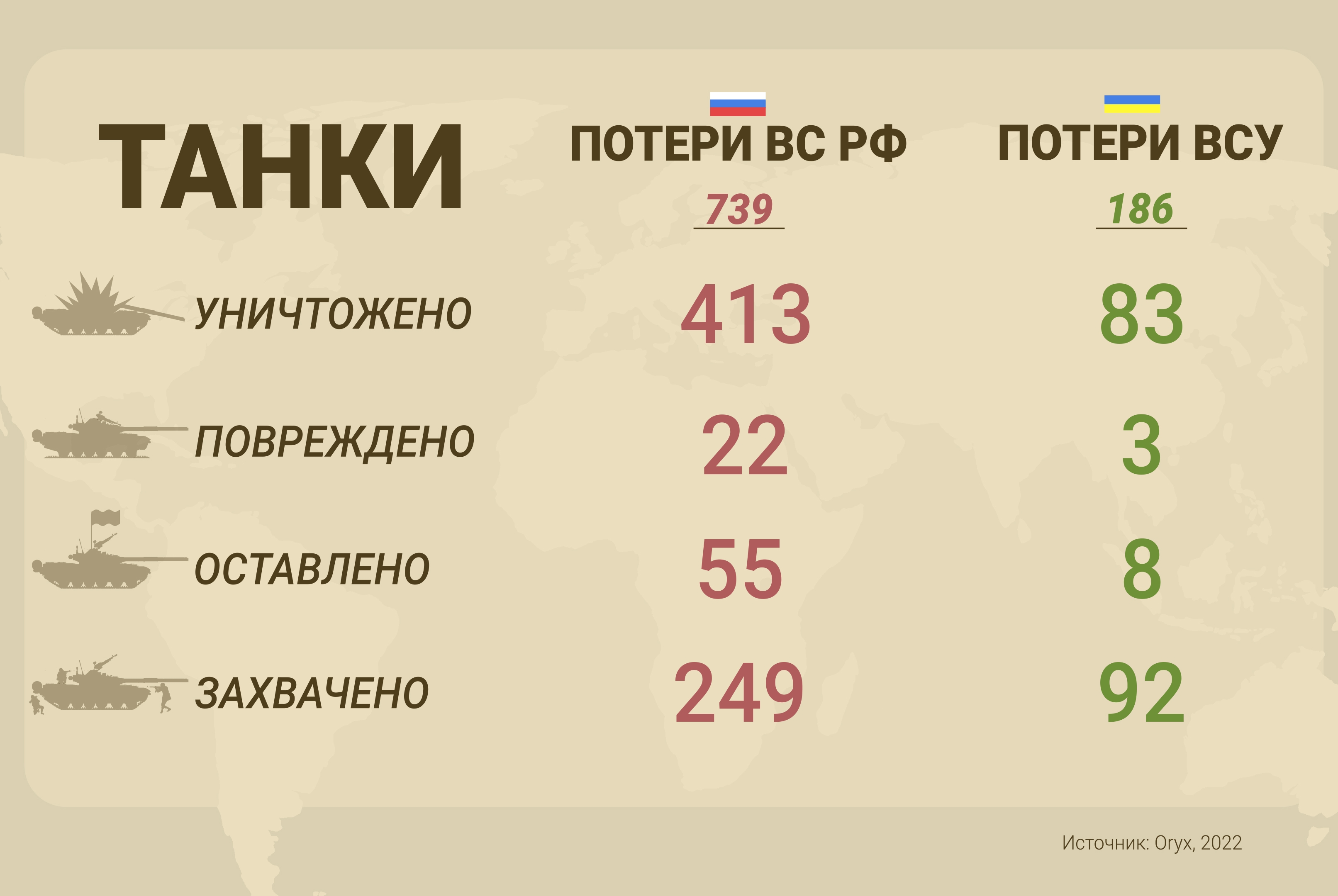 (Нажмите на фото, чтобы просмотреть галерею)