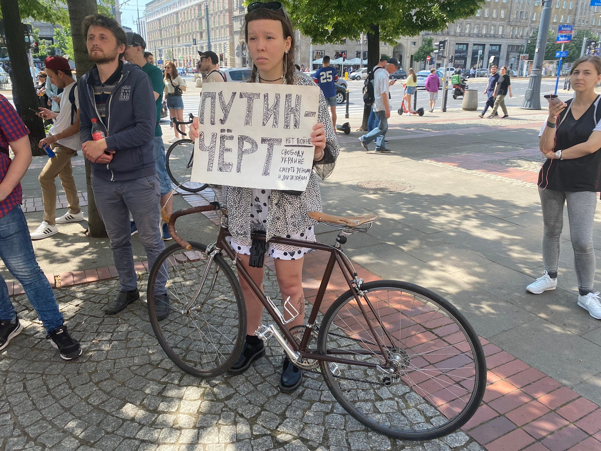 Изображение из галереи