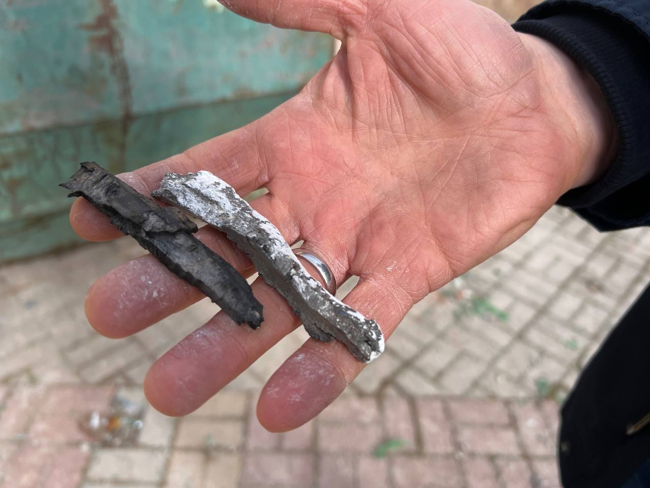 Миниатюра 7