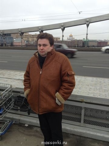 крымский мост