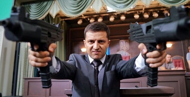 Иллюстрация к материалу