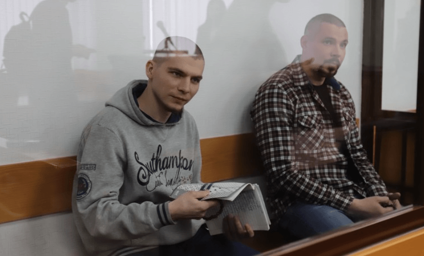 Иллюстрация к материалу
