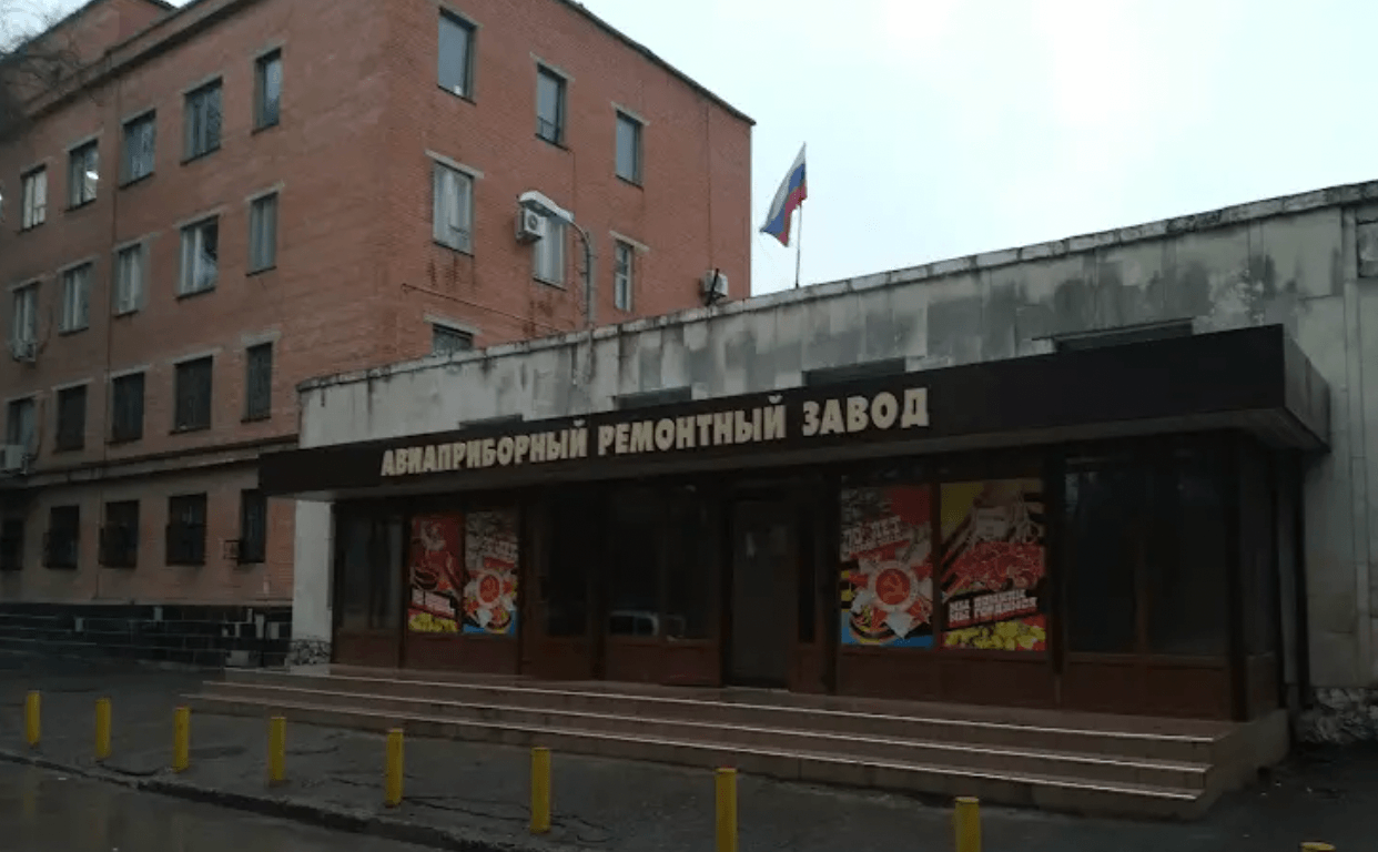 Иллюстрация к материалу
