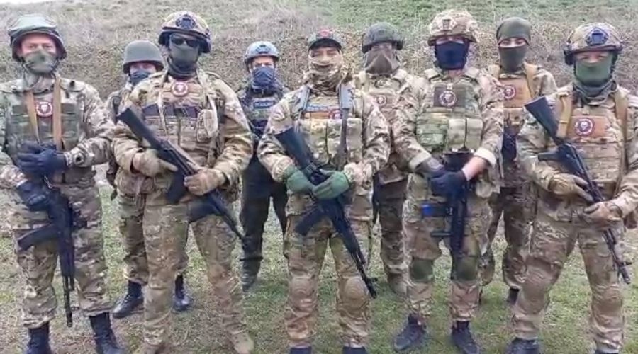 Иллюстрация к материалу