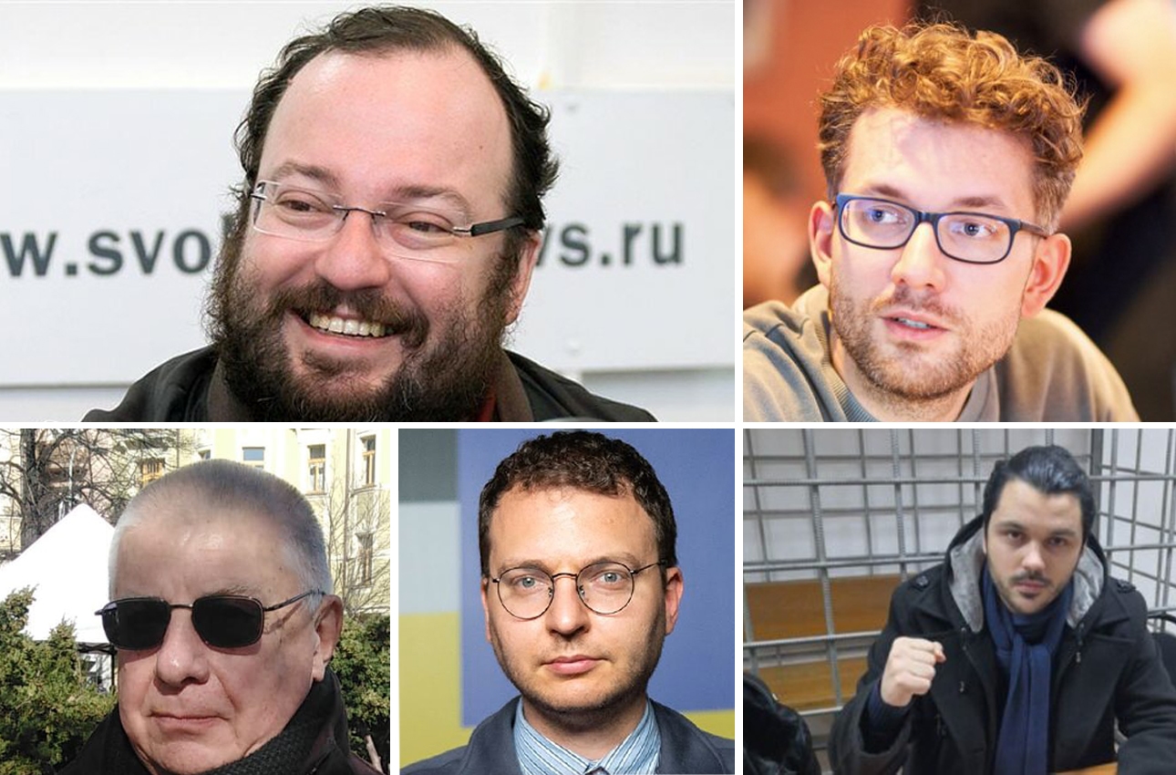Иллюстрация к материалу