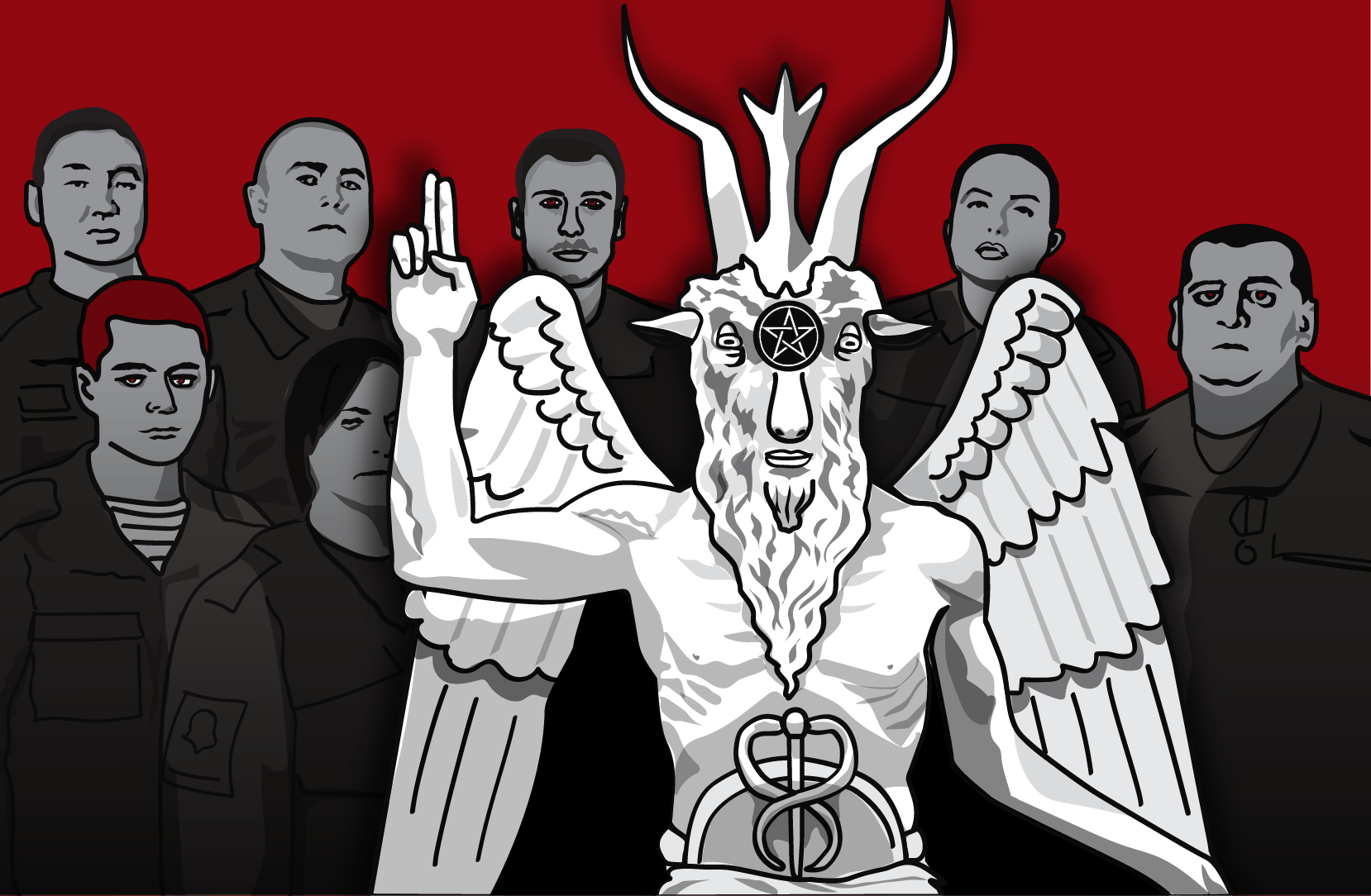 Иллюстрация к материалу