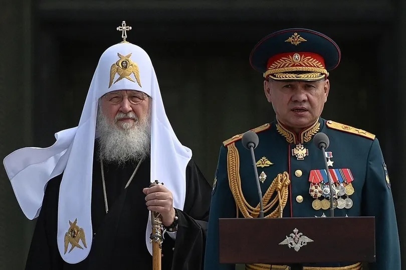 Иллюстрация к материалу
