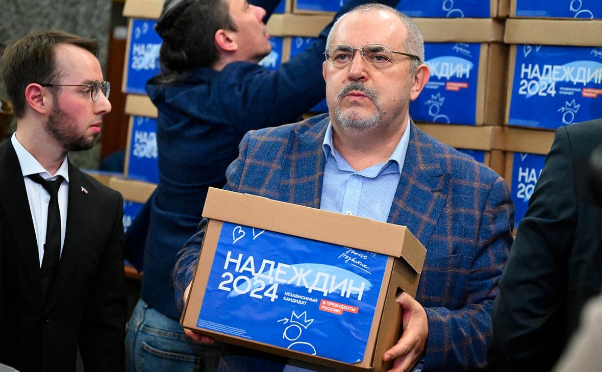 Иллюстрация к материалу