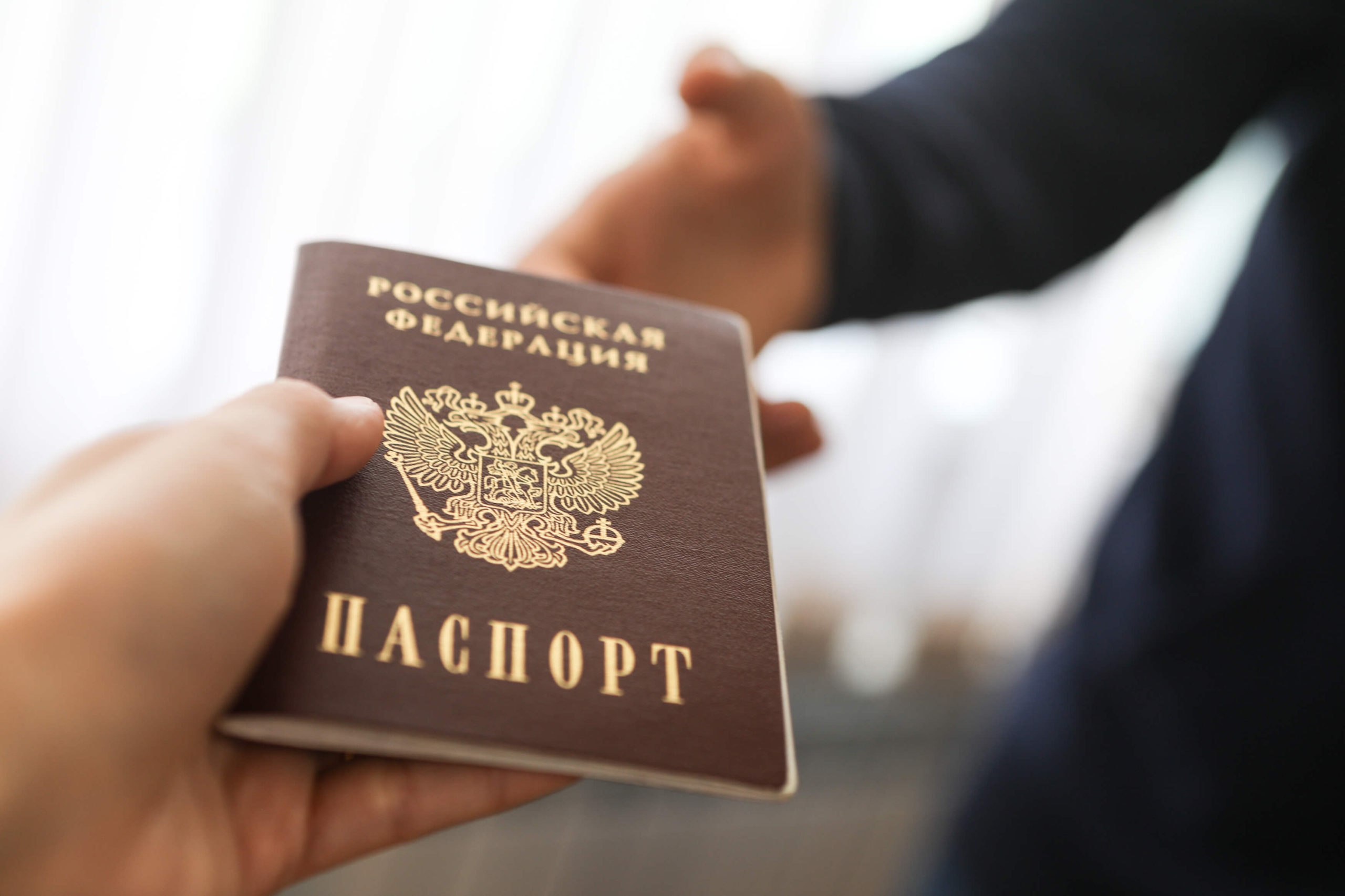 Иллюстрация к материалу