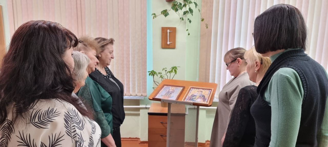 Иллюстрация к материалу
