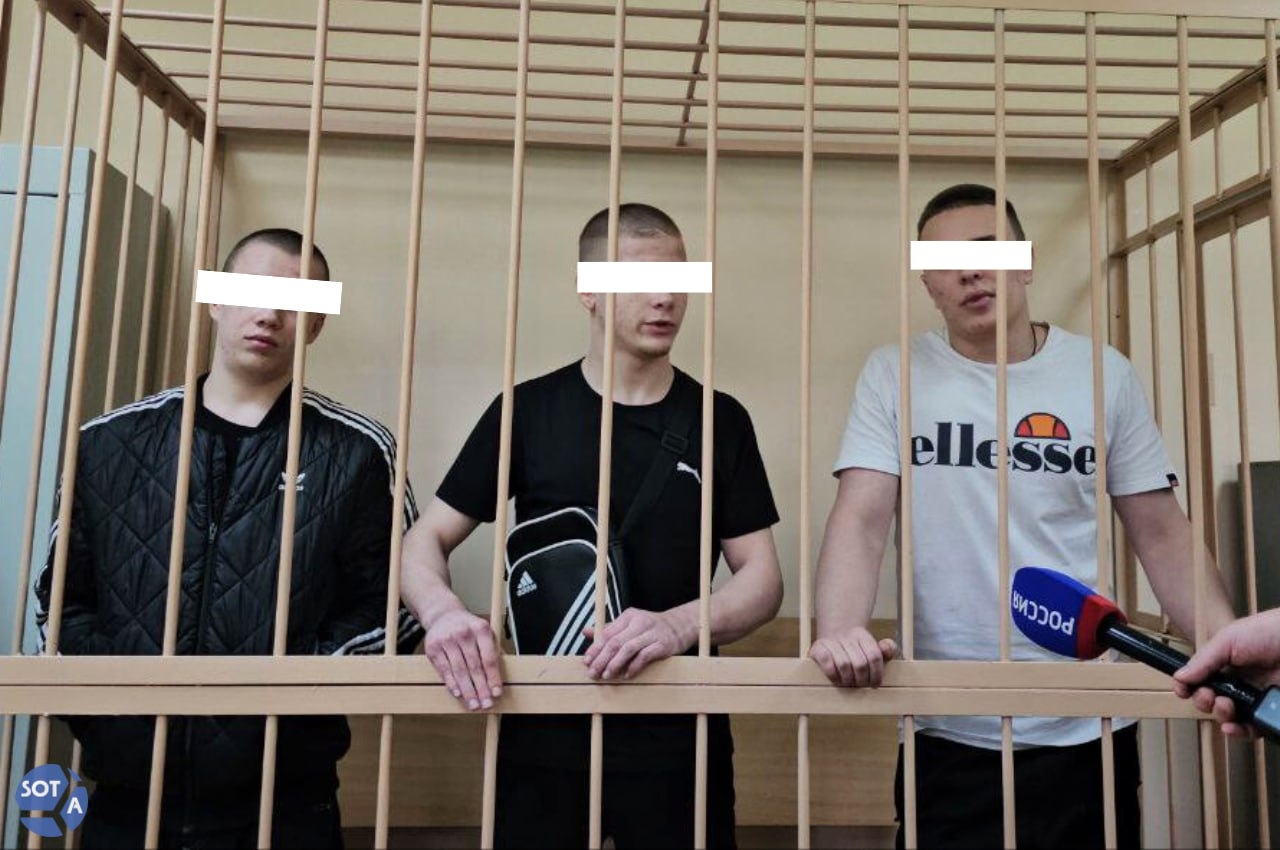 Иллюстрация к материалу