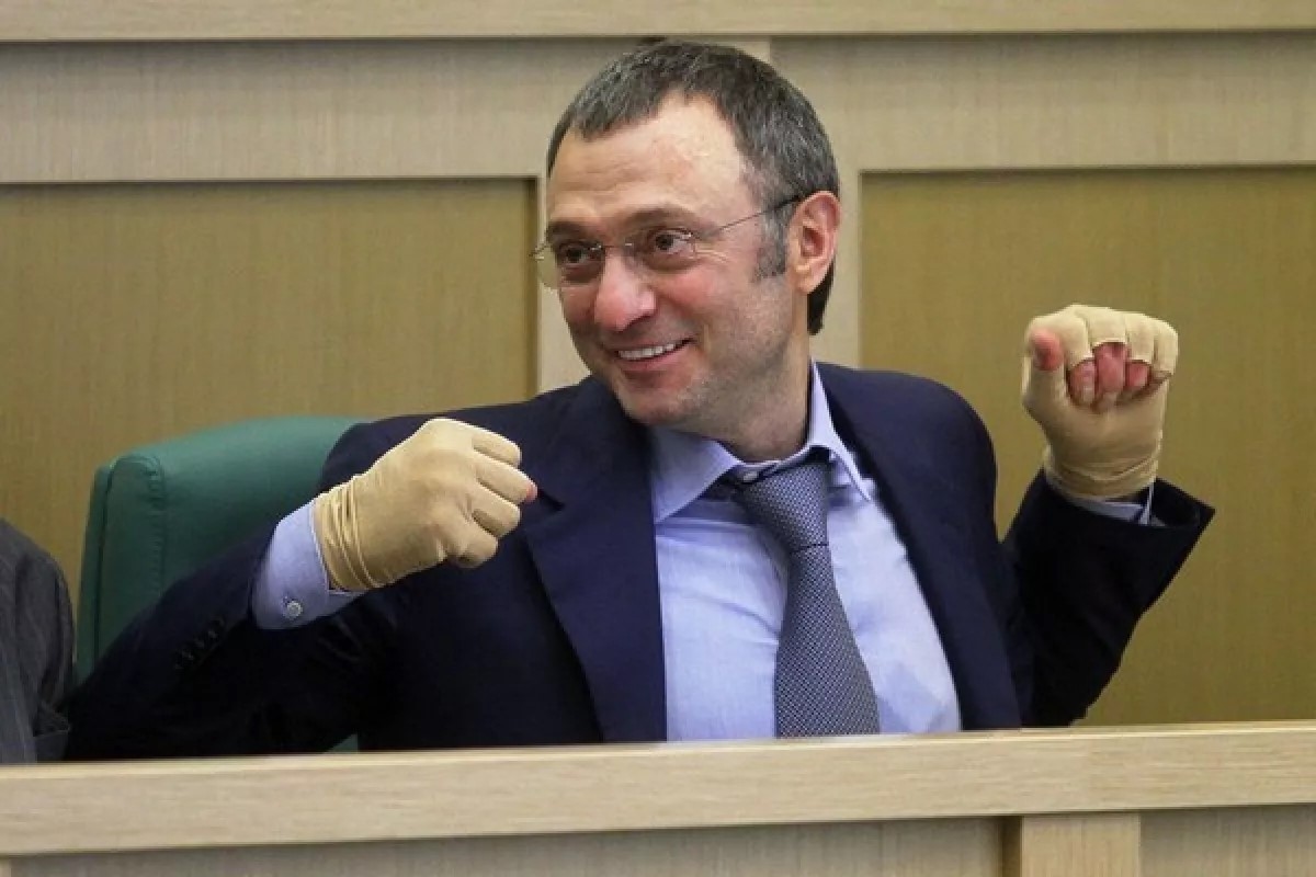 Иллюстрация к материалу