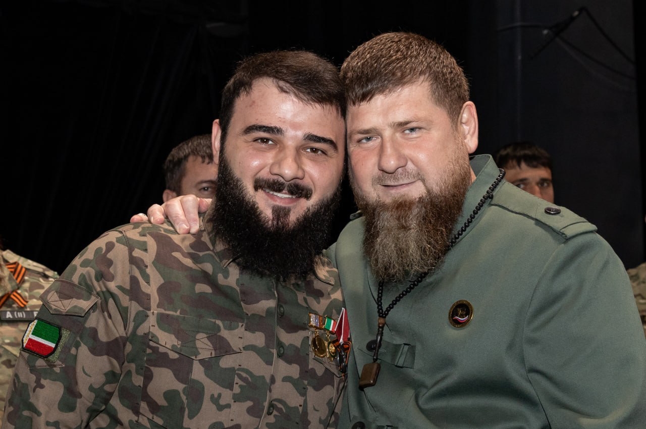 Иллюстрация к материалу