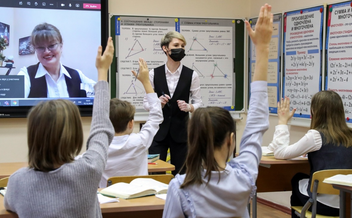 Иллюстрация к материалу
