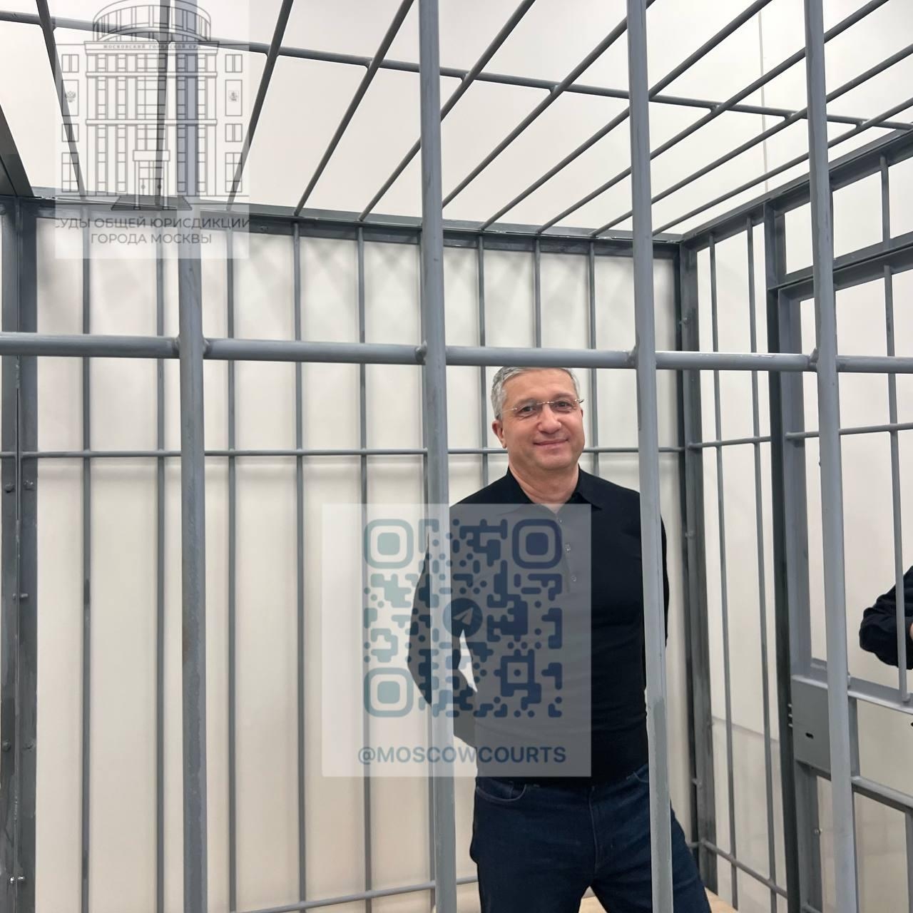 Иллюстрация к материалу