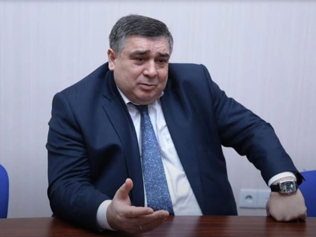 Иллюстрация к материалу