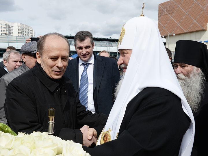 Иллюстрация к материалу