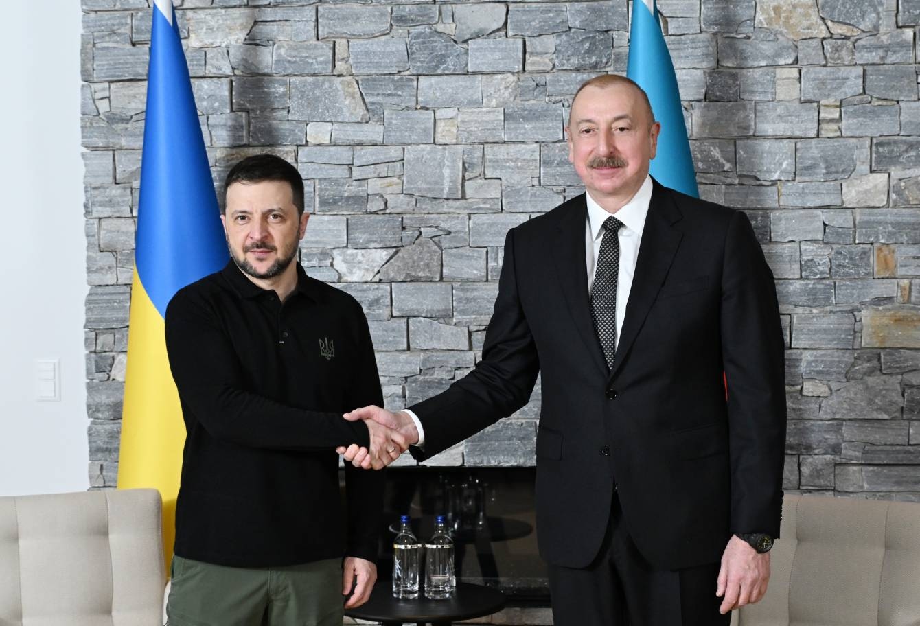 Иллюстрация к материалу