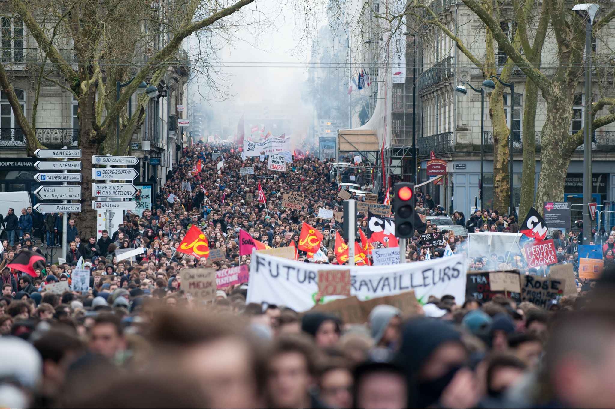 2048x1536-fit_manifestation-contre-la-loi-travail-a-nantes-le-31-mars-salom-gomis_1820-0217-credit-sebastien-salom