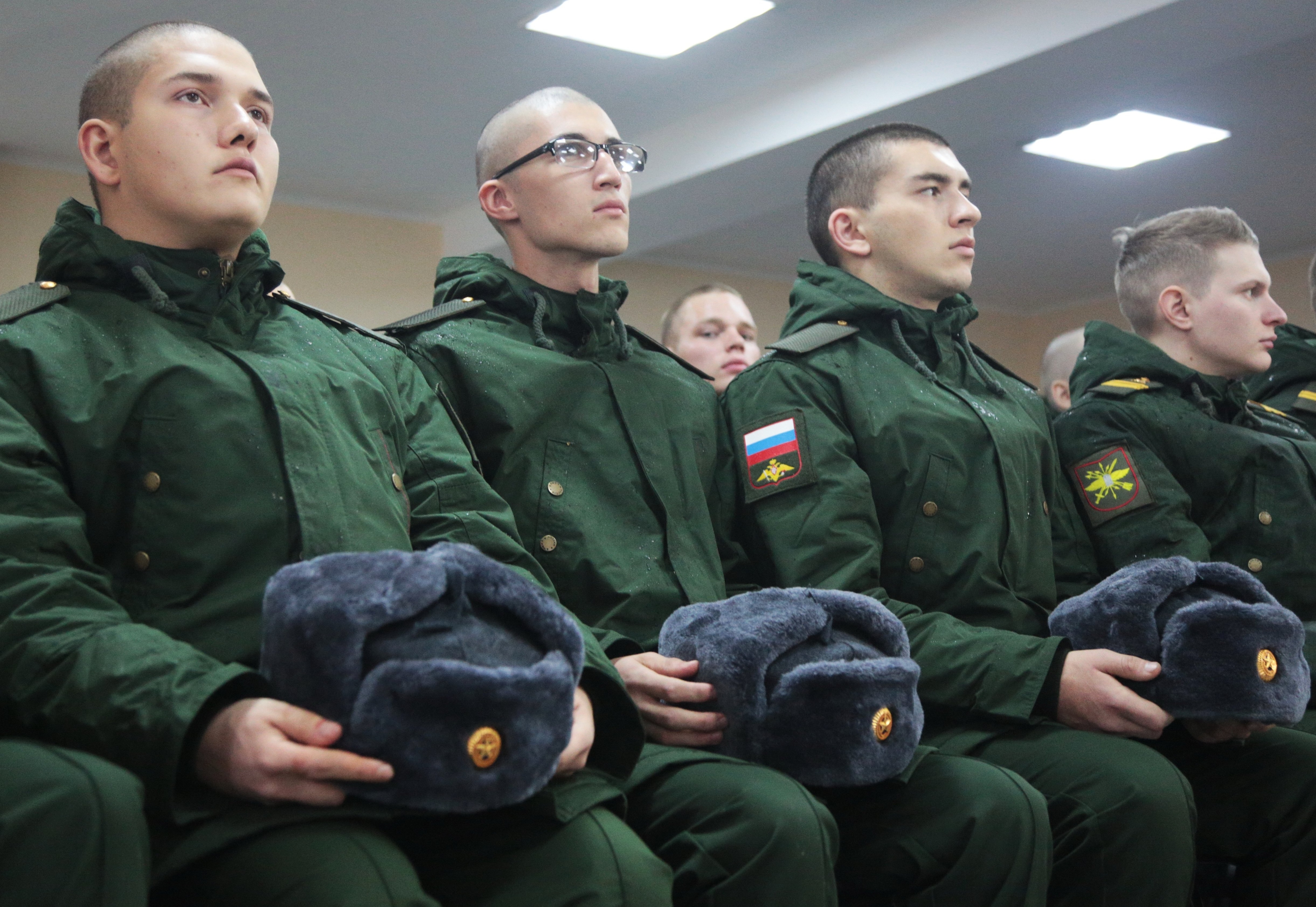 Иллюстрация к материалу