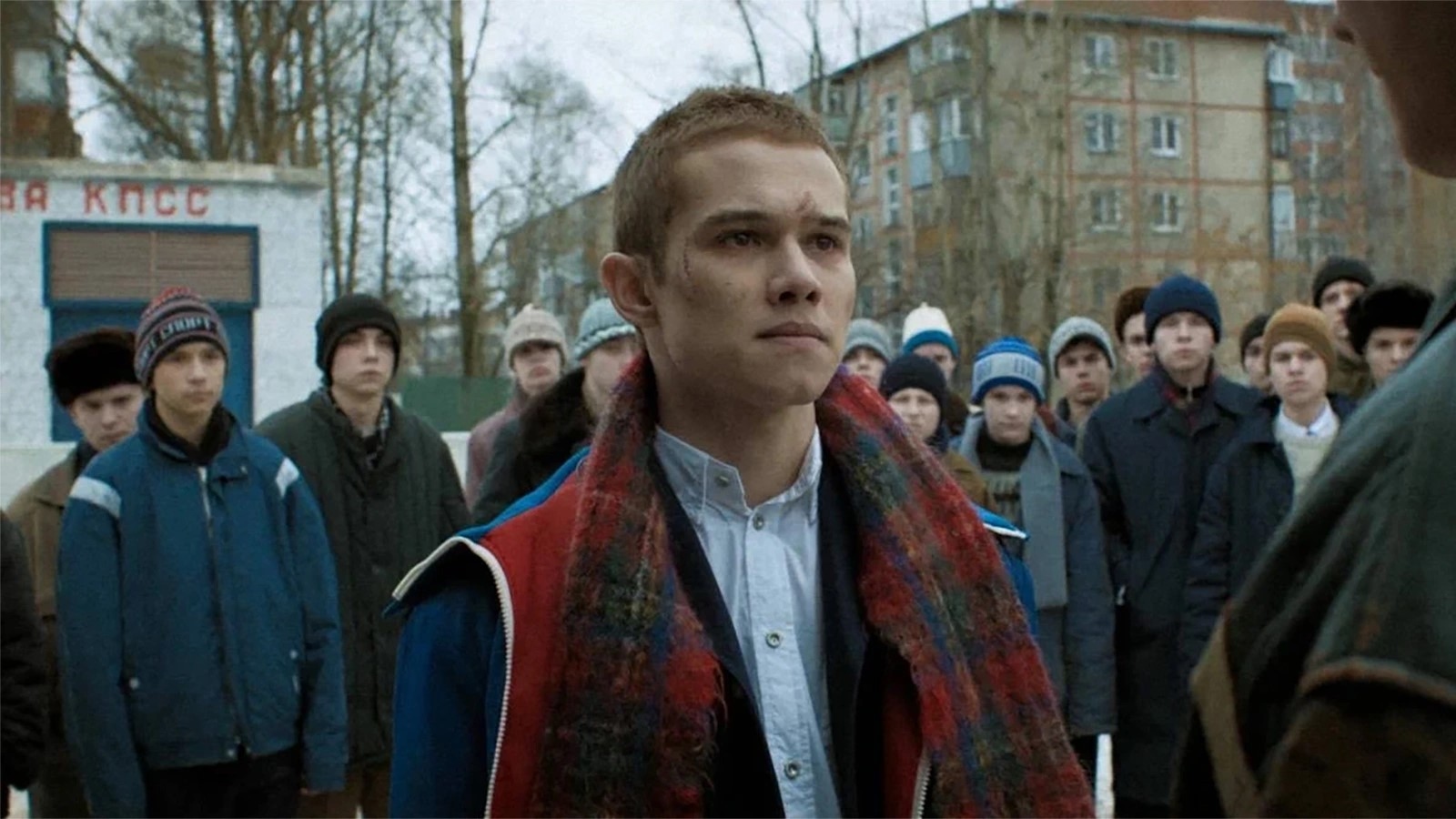 Иллюстрация к материалу